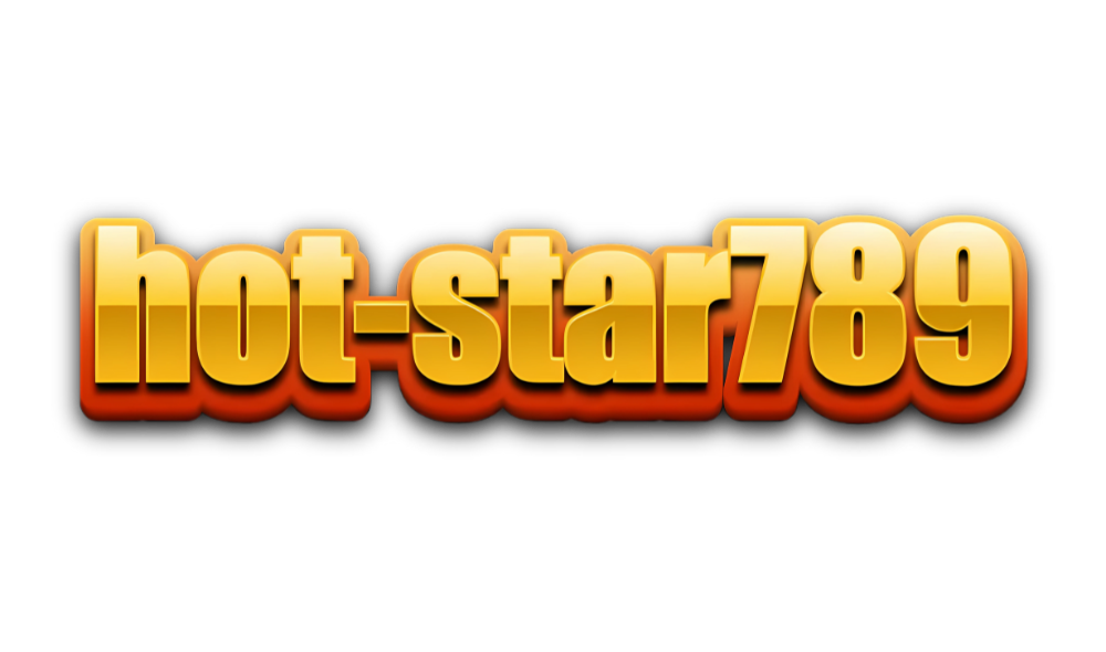 default-logo